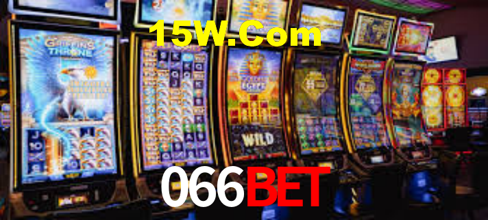 066Bet - Installation Guide