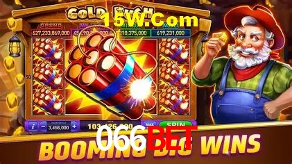 066Bet Fortaleza - Reviews