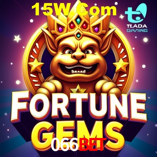 Flash Promotion 066Bet