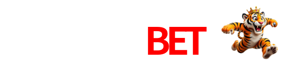 066Bet