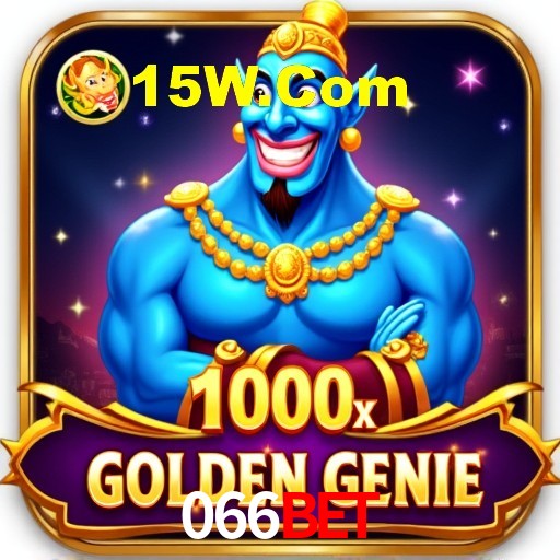 Basketball Betting 066Bet
