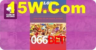 Programa VIP 066Bet