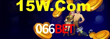Welcome Bonus 066Bet