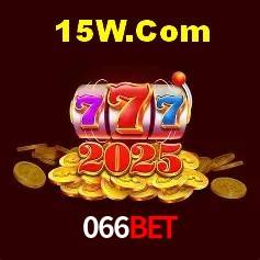 Games Directory 066Bet