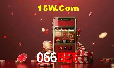 Live Casino 066Bet
